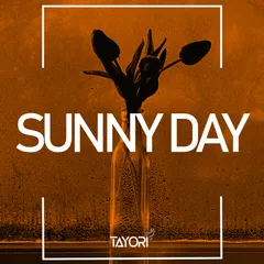 Track cover Image