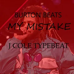 Track cover Image