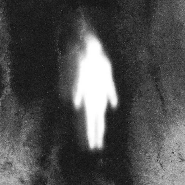 Album track cover