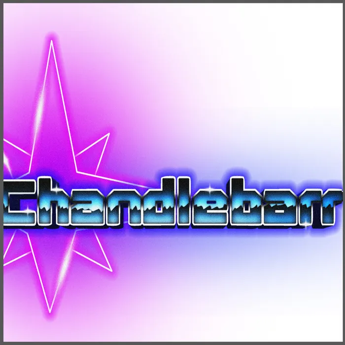 Album track cover