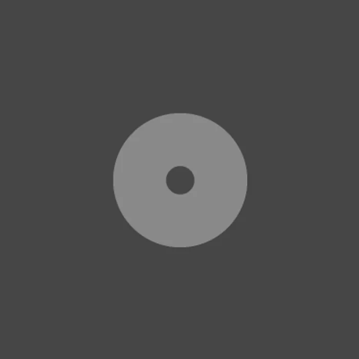 Album track cover