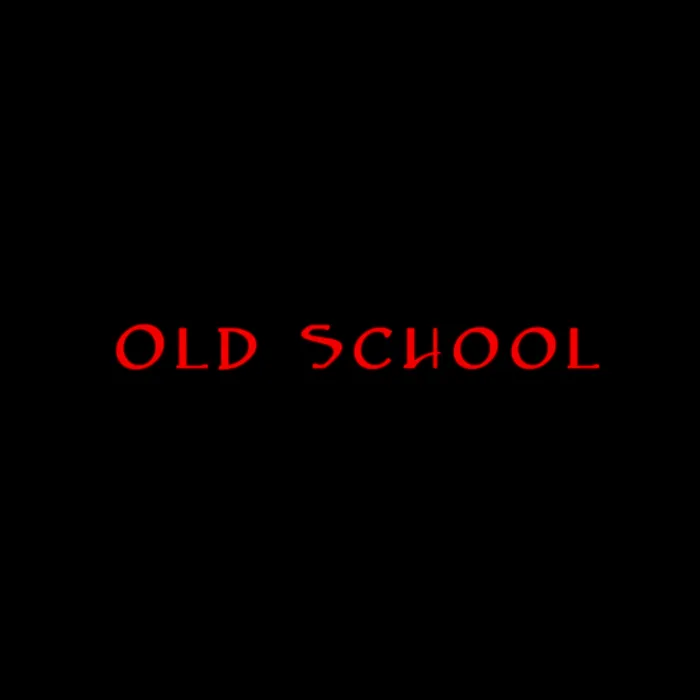 Album track cover