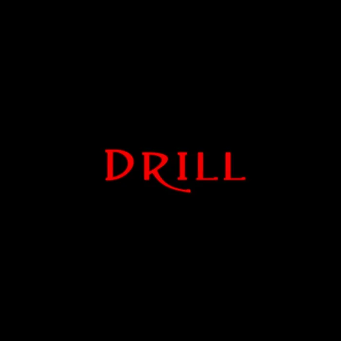 Album track cover