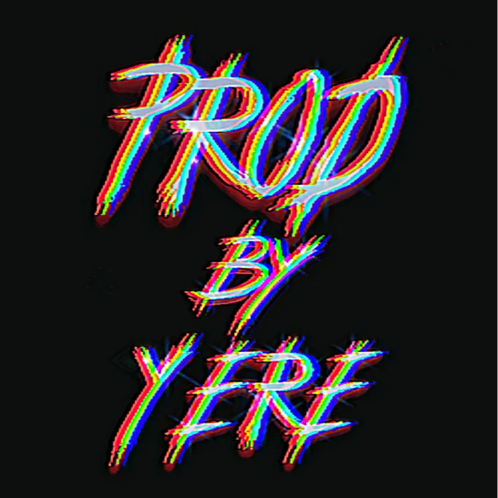 Album track cover