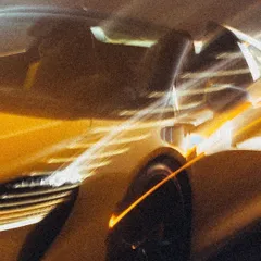 Collection TOP FLOW APPROOVED