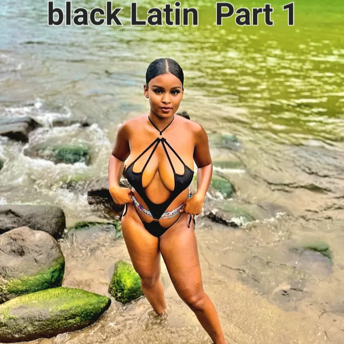 Album track cover