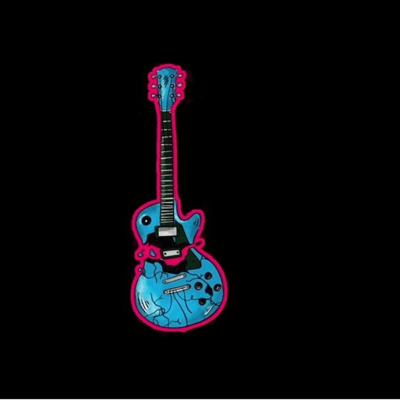 Guitar beats. Guitar beat. Guitar beats. Type beat гитара. хип-хоп бас-гитара.