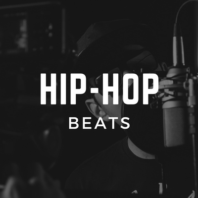 KloudNineMusic - Exclusive Hip Hop Beats, RnB and Pop Instrumentals For Sale. Read our resource blog and learn how to make money with craft