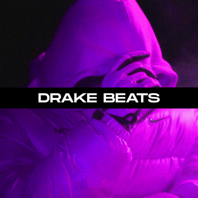 DRAKE TYPE BEATS