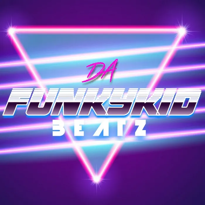 Album track cover