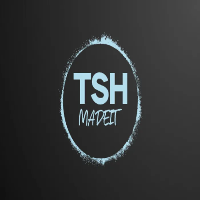 Album track cover