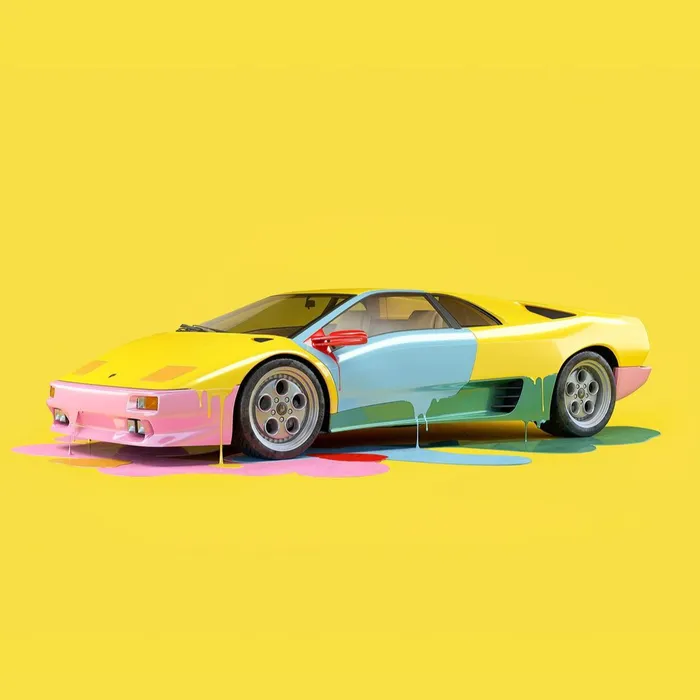 200-exclusive-by-kaddy-album