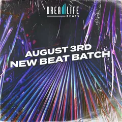 DreamLife BeatStars Profile