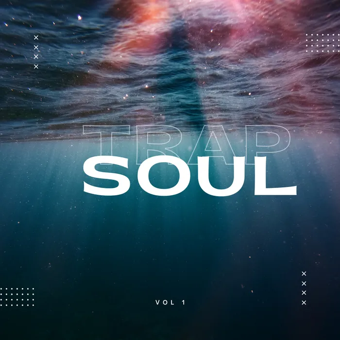 Album track cover