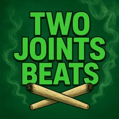 Track 21 Savage Type Beat