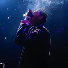 Track THROUGH THE PAIN [DEEBABY TYPE BEAT | BUY 1 GET 1 FREE]