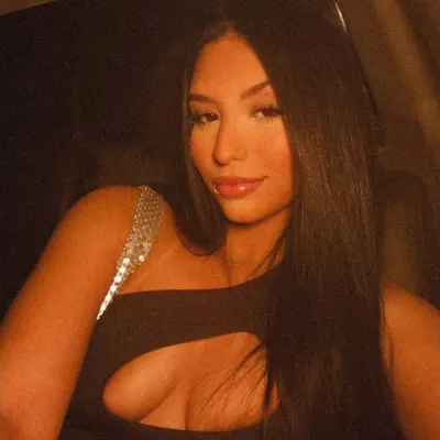 PASSIONS (RnB TrapSoul type Beat | BUY 1 GET 1 FREE 🔥) by Cyclope Beatz