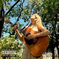 Track "Your Dreams" Acoustic Guitar Type Beat