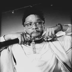 Track 21 | [Collab] Rob49 x Bossman Dlow Type Beat