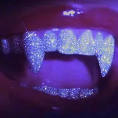 Track NOT MY PROBLEM | Zess Bounce x Sample Type Beat