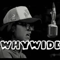 Track ТИХАЯ РОСКОШЬ