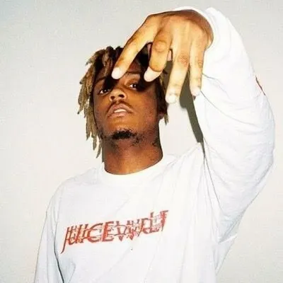 Leak Juice Wrld by 2 Lz