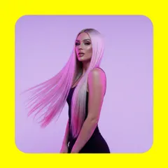 Track 💋 Fendi | Drake Type Beat Pop Trap Tyga Club Banger Hip Hop