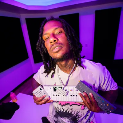 Ai Modals Profile Picture