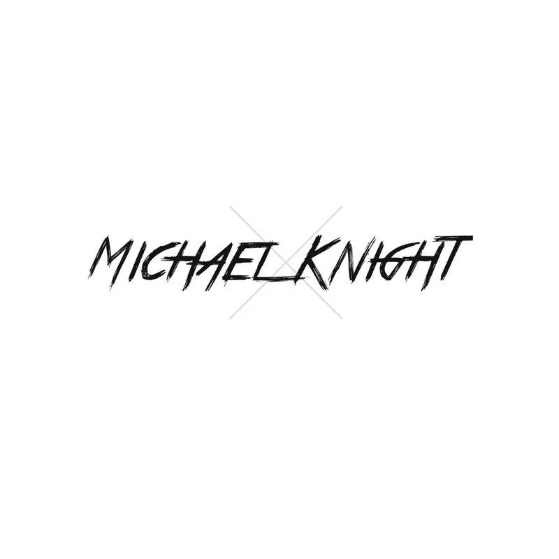 radio-hits-by-immichaelknight-playlist