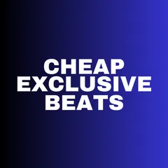 Playlist cover