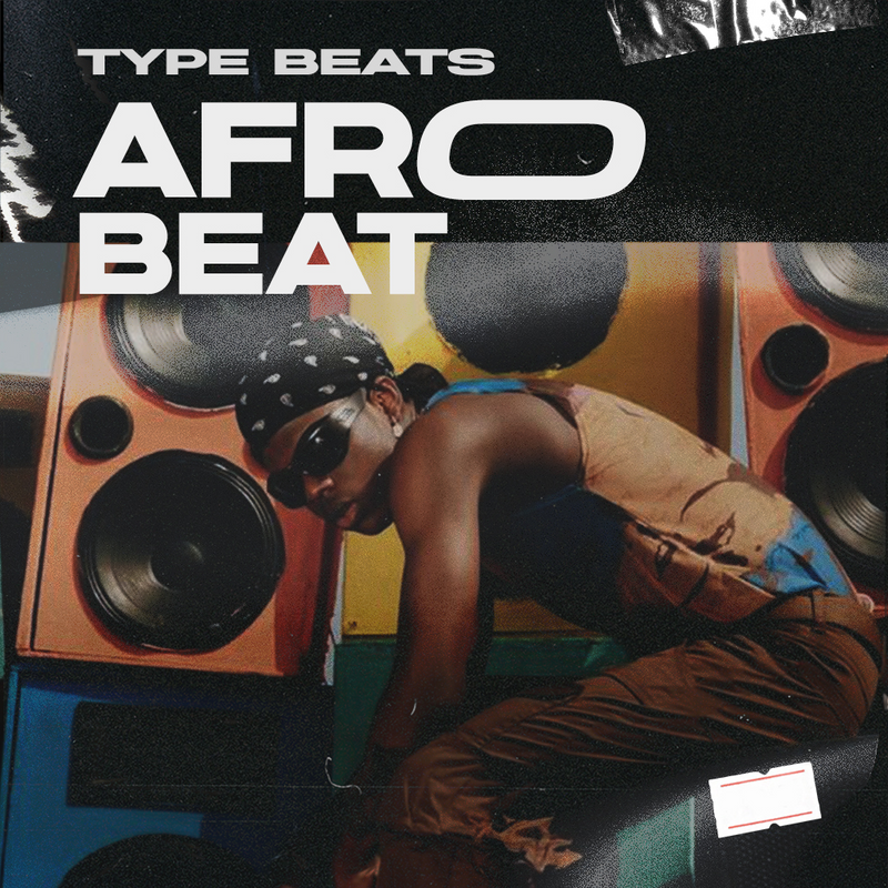 afrobeat type beat free mp3 download