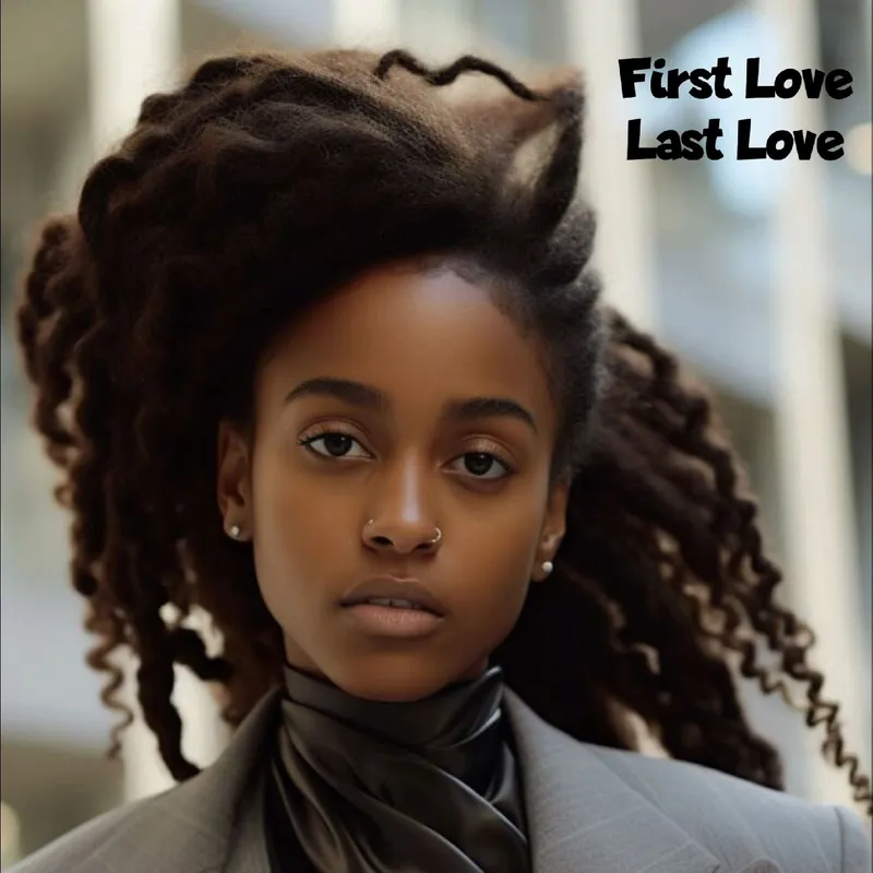 first-love-last-love-by-devyn-genius22-playlist