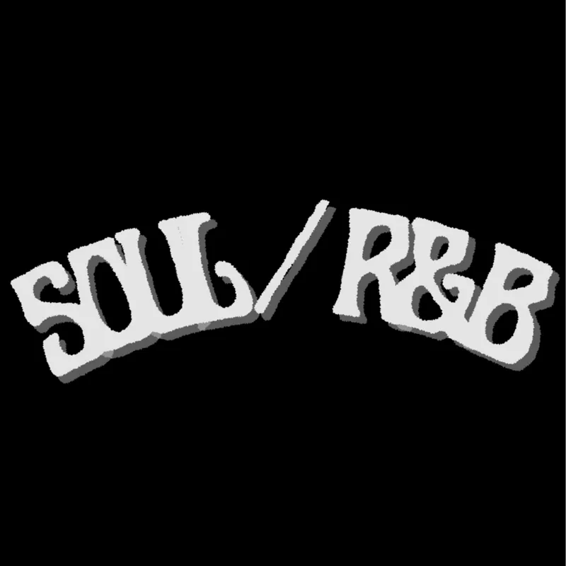 R&B / SOUL PLAYLIST by Runtz - Playlist