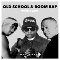 Playlist cover