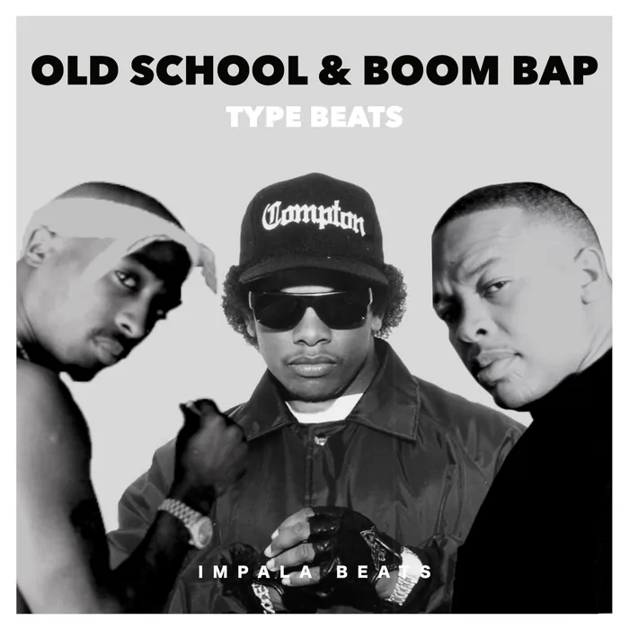 Playlist cover