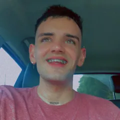 Playlist cover
