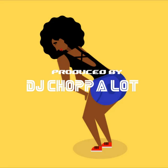 Playlist cover