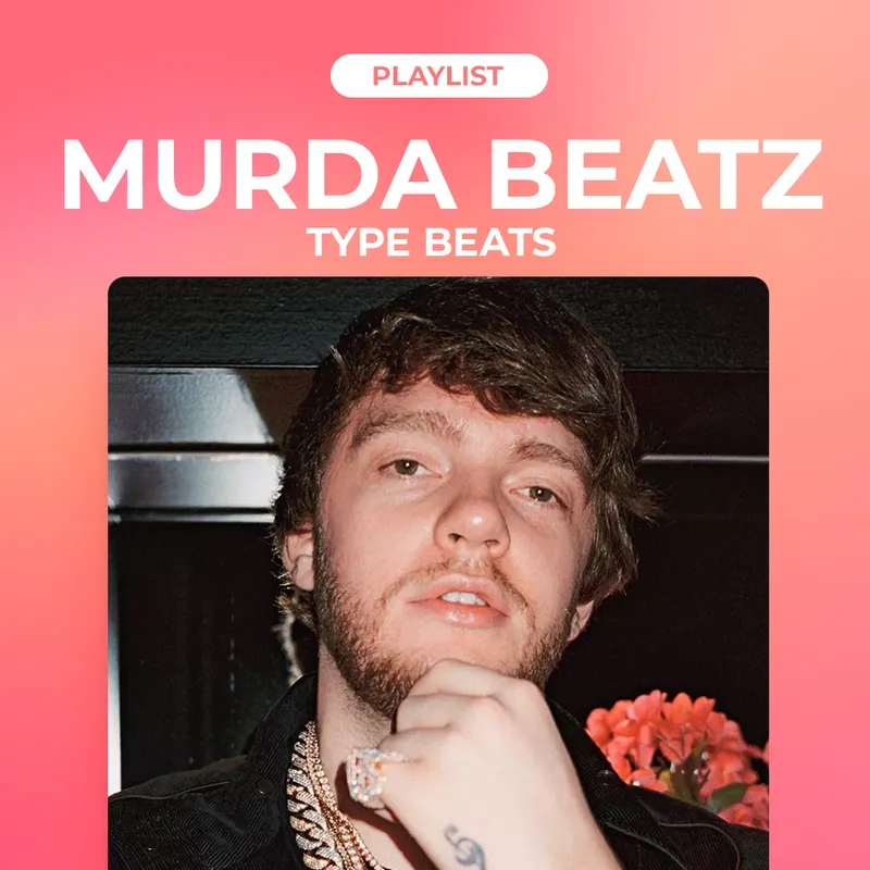 murda mp3 2024