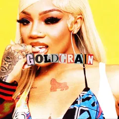 Playlist cover