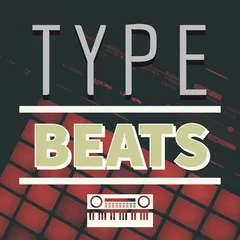 Playlist cover