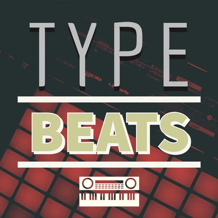 Playlist cover