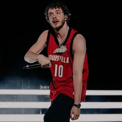 Playlist cover