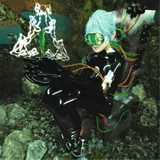 User profile image