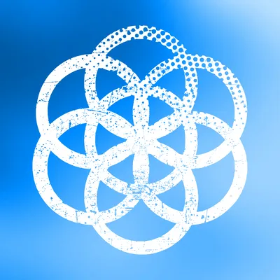 Featured member avatar