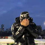 User profile image