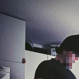 User profile image