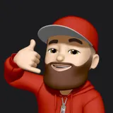 User profile image