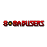 User profile image