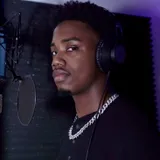 User profile image