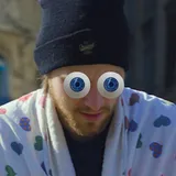 User profile image